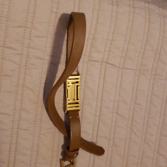 Fitbit Flex Bracelet - Picture 6 of 8